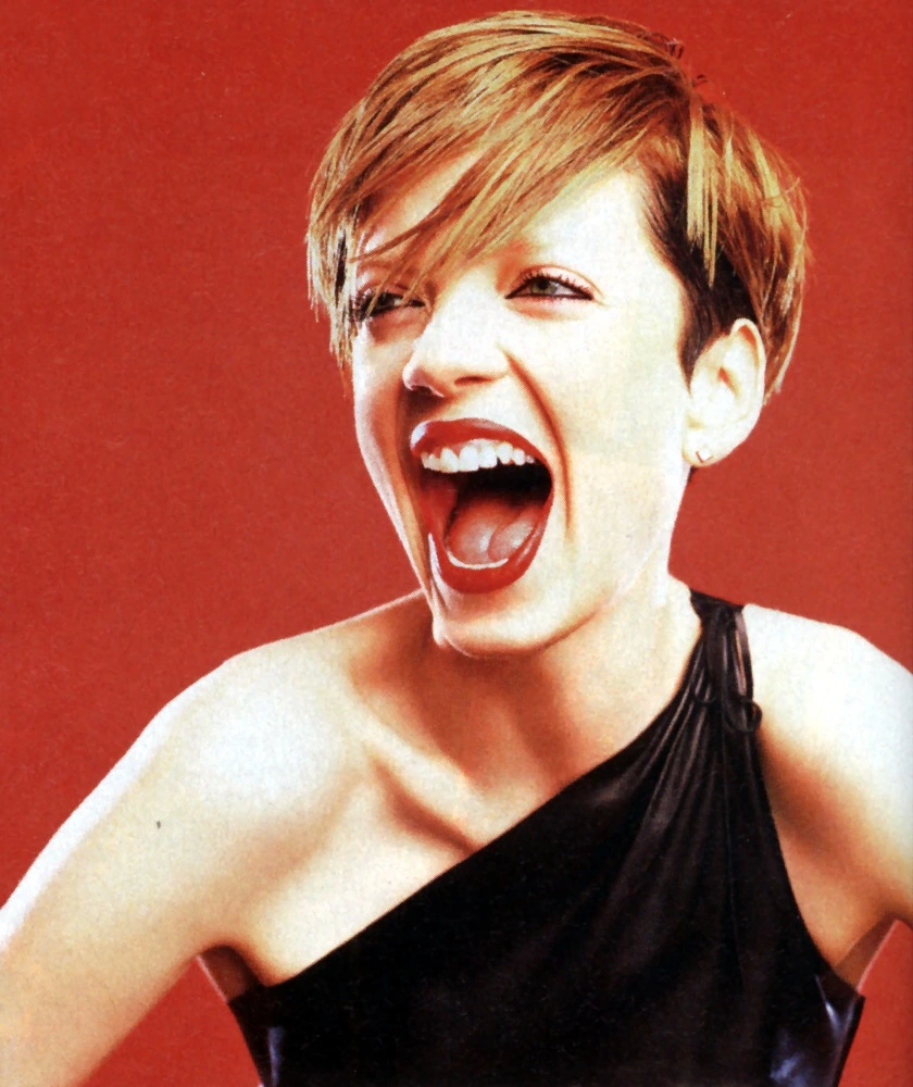 Garbage - shirl137[1].jpg